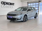 Kaiyi E5 Волгоград  - изображение 41