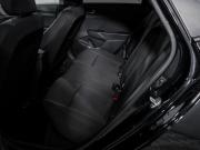 Hyundai Solaris II Москва  - изображение 26