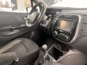 Renault Kaptur I Уфа  - изображение 36