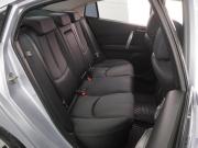 Mazda 6 II (GH) Воронеж  - изображение 24