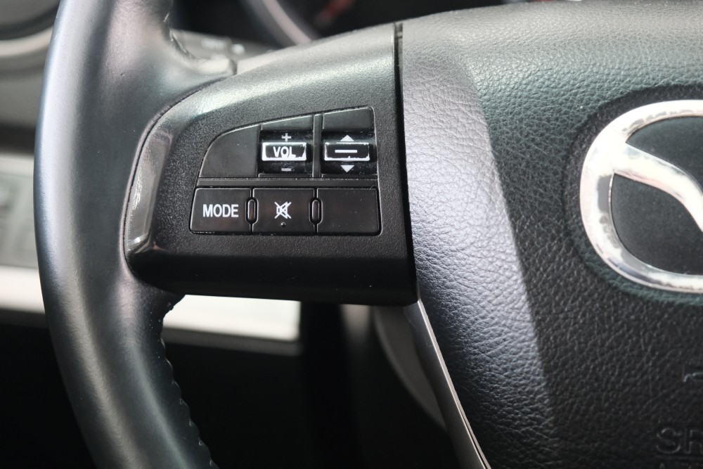 Mazda 3 II (BL) Омск  - изображение 13