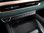 Geely Monjaro I Москва  - изображение 48