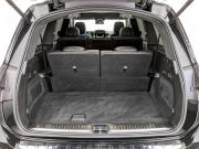 Mercedes-Benz GLS AMG II (X167) Москва  - изображение 40
