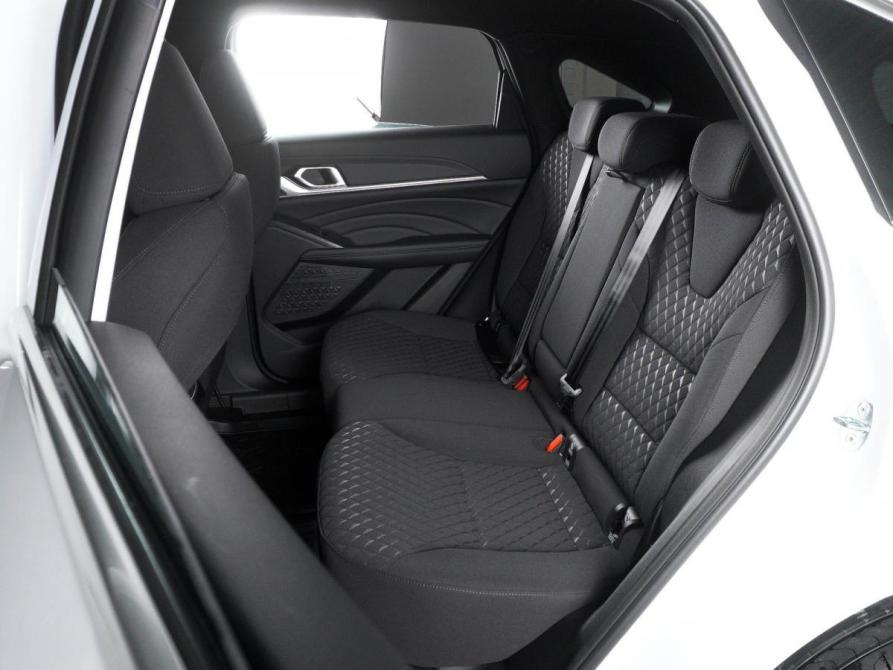 Haval F7 II Минеральные Воды  - изображение 9