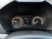 Lada (ВАЗ) Vesta I Рестайлинг (NG) Калининград  - изображение 27