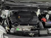 Suzuki Vitara II Москва  - изображение 29