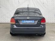 Volkswagen Polo V Рестайлинг Тамбов  - изображение 23