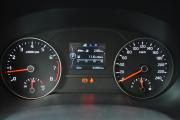 Kia Sportage IV Старый Оскол  - изображение 34