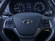 Hyundai Solaris II Москва  - изображение 37