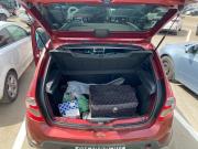 Renault Sandero I Стерлитамак  - изображение 24