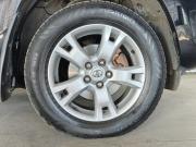 Toyota RAV4 III (XA30) Москва  - изображение 35