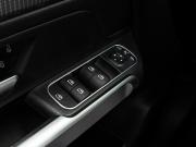 Mercedes-Benz GLB I (X247) Краснодар  - изображение 43