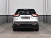 Toyota RAV4 V (XA50) Кемерово  - изображение 26