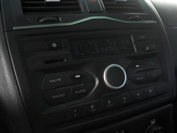Lada (ВАЗ) Granta I Рестайлинг с пробегом 2024 года, цена 1 070 000 рублей, 77946 км, лифтбек, Автокод Объявления