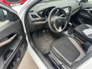Lada (ВАЗ) Vesta I Тольятти  - изображение 11
