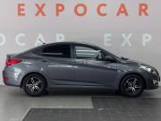 Hyundai Solaris I Рестайлинг Волгоград  - изображение 12