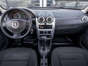 Renault Sandero I Казань  - изображение 16
