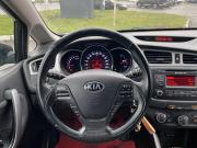 Kia Ceed II Уфа  - изображение 17