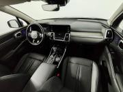 Kia Sorento IV Москва  - изображение 33