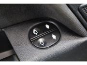 Ford Fusion I Рестайлинг Коломна  - изображение 25