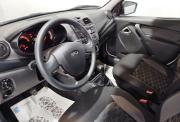 Lada (ВАЗ) Granta I Рестайлинг Саратов  - изображение 41