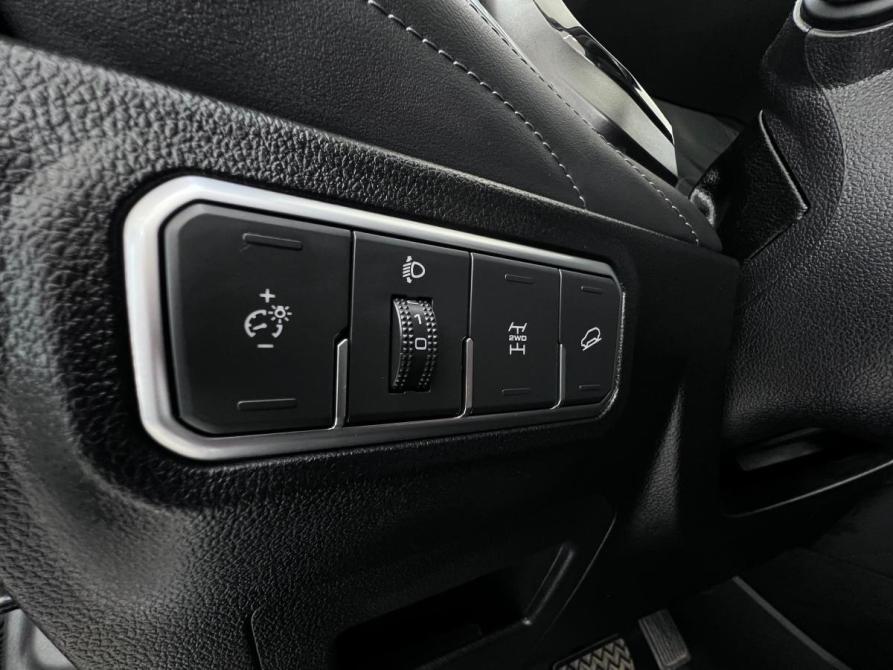 Haval F7 I Волгоград  - изображение 22