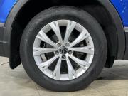 Volkswagen Tiguan II Рестайлинг Ижевск  - изображение 42