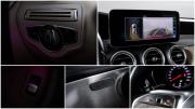 Mercedes-Benz C-Класс IV (W205) Рестайлинг Москва  - изображение 35