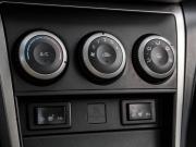 Mazda 6 II (GH) Уфа  - изображение 28