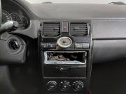 Lada (ВАЗ) Priora I Уфа  - изображение 40