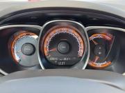 Lada (ВАЗ) Vesta I Ижевск  - изображение 42
