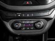 Lada (ВАЗ) Vesta I Екатеринбург  - изображение 28