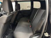 Lada (ВАЗ) Niva Travel I Ставрополь  - изображение 26