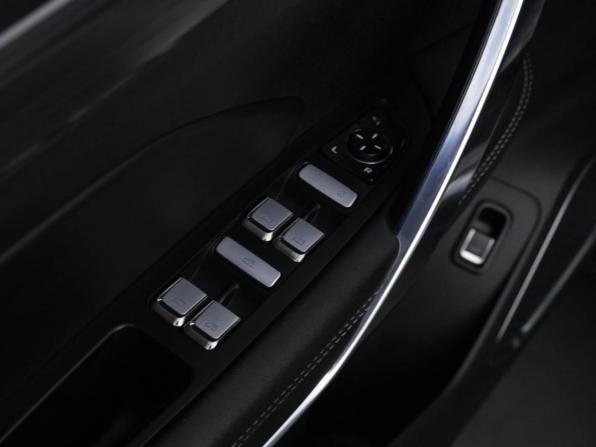 Geely Atlas Pro с пробегом 2021 года, цена 1 599 997 рублей, 139128 км, внедорожник, Автокод Объявления