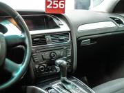 Audi A4 IV (B8) Красноярск  - изображение 37