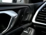 BMW X5 IV (G05/G18) Волгоград  - изображение 45