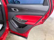 Changan UNI-S (CS55 Plus) Краснодар  - изображение 38