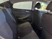 Hyundai Solaris I Волгоград  - изображение 28