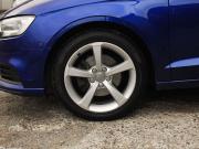 Audi A3 III (8V) Рестайлинг Казань  - изображение 22