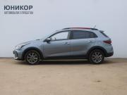 Kia Rio IV Рестайлинг Нижний Новгород  - изображение 24