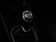 Kia Rio III Рестайлинг Казань  - изображение 29