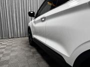 Geely Binyue Cool Стерлитамак  - изображение 51