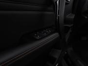 Haval Dargo I Москва  - изображение 40