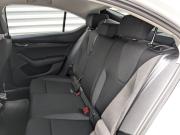 Skoda Octavia IV (A8) Москва  - изображение 42