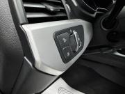 Audi A4 V (B9) Стерлитамак  - изображение 61