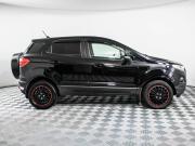 Ford EcoSport II Москва  - изображение 16