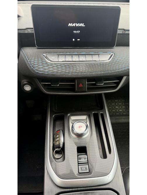 Haval Jolion I Орел  - изображение 15