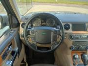 Land Rover Discovery IV Ярославль  - изображение 40