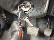 ГАЗ 24 «Волга» II (2410) Нижний Новгород  - изображение 24