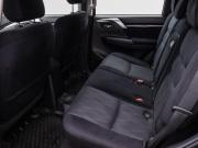 Mitsubishi Pajero Sport III Москва  - изображение 30